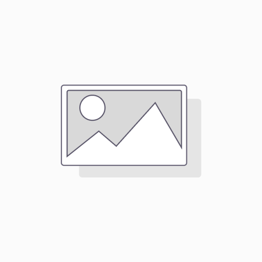 Амортизатор платформы 503-8501300