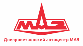 maz-ua.com